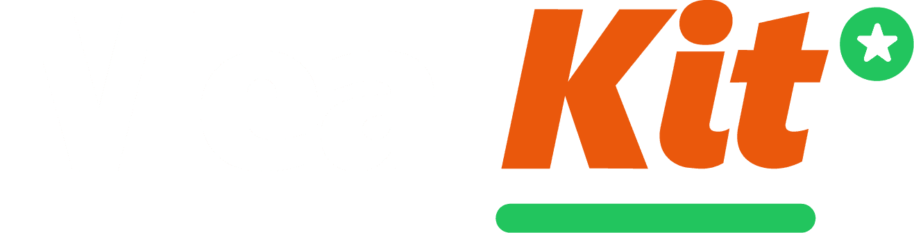 MealKit logo