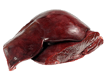 Beef Liver