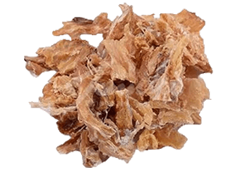 Stockfish (Okporoko)