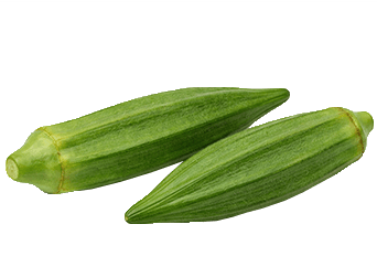 Okra