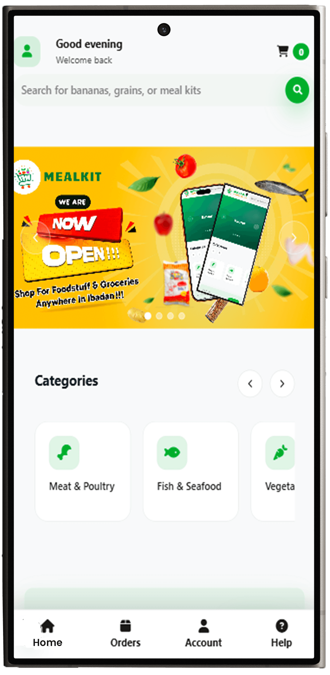 Download on Play Store