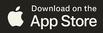 Download on the App Store