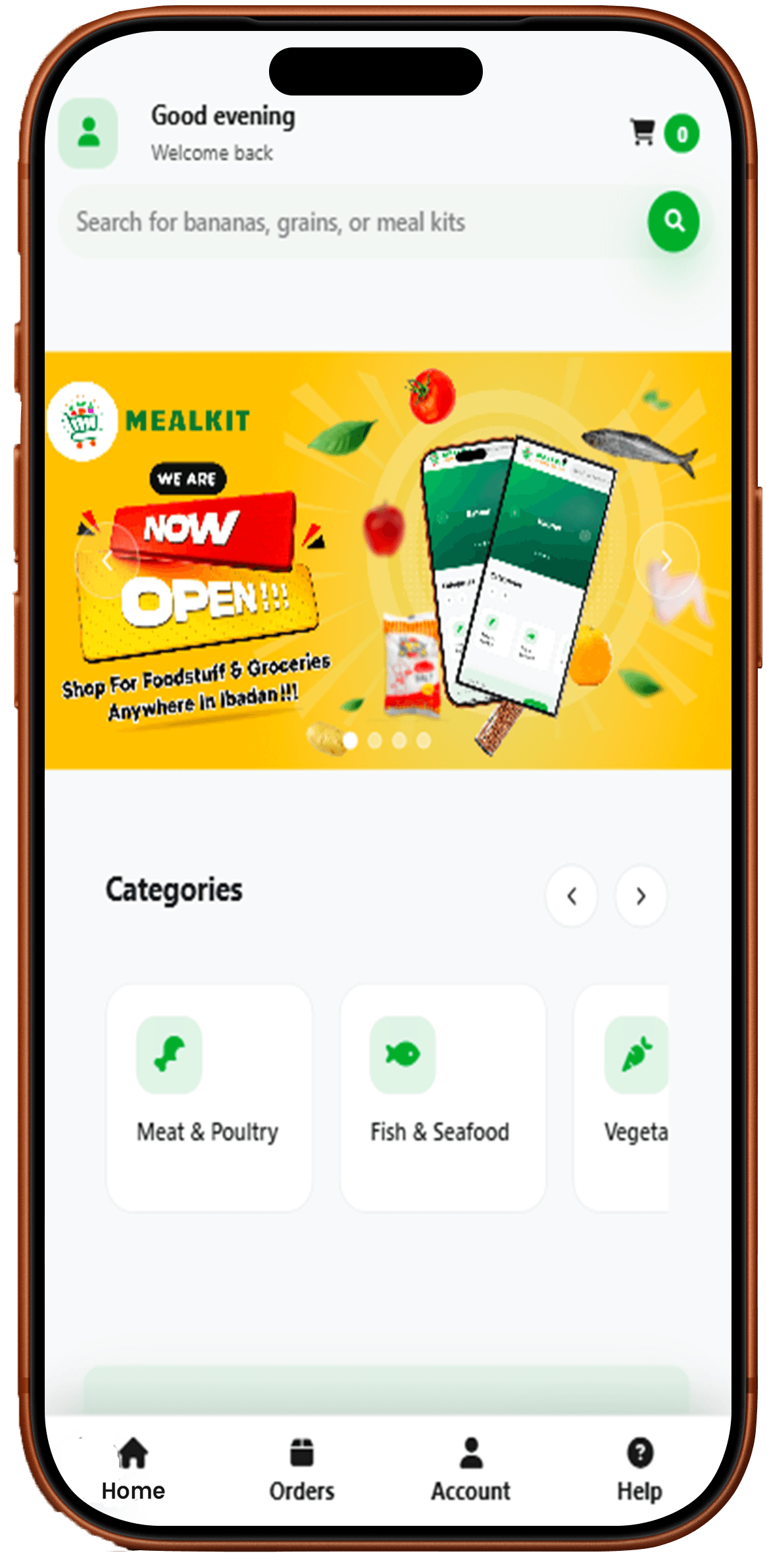 Download on App Store