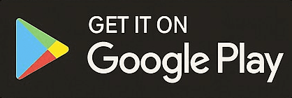 Get it on Google Play