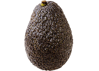 Avocado (Hass)