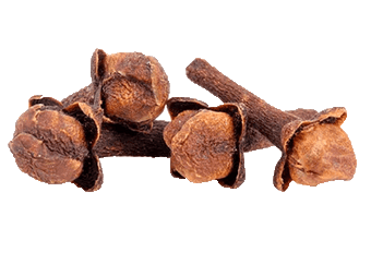 Cloves