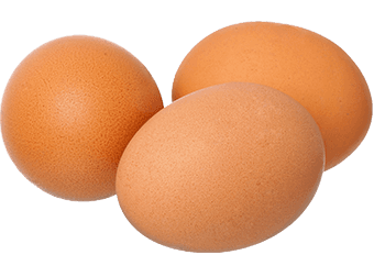 Chicken Eggs