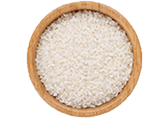 Farmer's Rice (Short Grain)