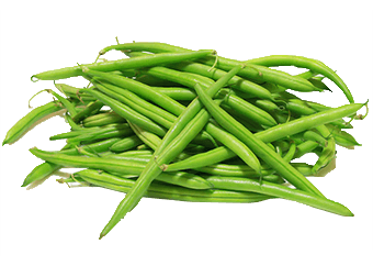 Green Beans