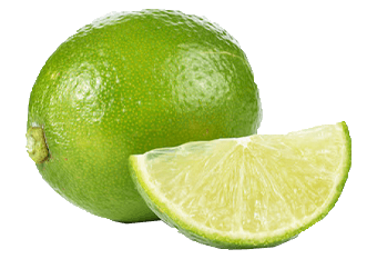 Lime