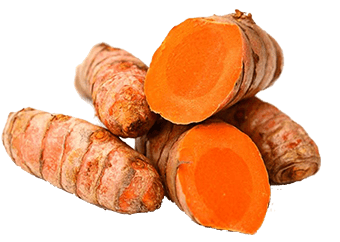 Tumeric