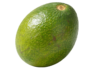 Avocado (Local)
